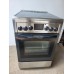 Mastercook Dynamic-g138  Электрическая плита Стеклокерамика 50*60 б/у Гарантия 3 мес