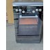 MASTERCOOK FUTURE-f116 Газовая плита с электродуховкой 50*60 б/у Гарантия 3 мес 