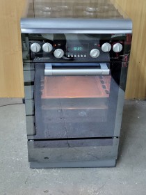 MASTERCOOK FUTURE-f116