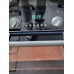 MASTERCOOK FUTURE-f116 Газовая плита с электродуховкой 50*60 б/у Гарантия 3 мес 