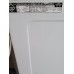 MasterCook KGE 7338-f107    60см  Газовая плита с электродуховкой 60*60 б/у Гарантия 3 мес