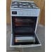 MasterCook KGE 7338-f107    60см  Газовая плита с электродуховкой 60*60 б/у Гарантия 3 мес