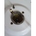 MasterCook KGE 7338-f107    60см  Газовая плита с электродуховкой 60*60 б/у Гарантия 3 мес