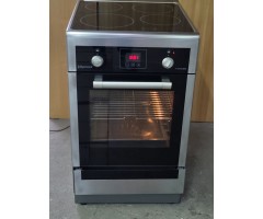 Mastercook KI 2850 X Future-g122