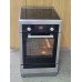 Mastercook KI 2850 X Future-g122 Электрическая плита Стеклокерамика 50*60 б/у Гарантия 3 мес