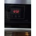 Mastercook KI 2850 X Future-g122 Электрическая плита Стеклокерамика 50*60 б/у Гарантия 3 мес