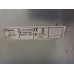 Mastercook KI 2850 X Future-g122 Электрическая плита Стеклокерамика 50*60 б/у Гарантия 3 мес