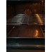 Mastercook KI 2850 X Future-g122 Электрическая плита Стеклокерамика 50*60 б/у Гарантия 3 мес