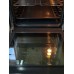 Mastercook KI 2850 X Future-g122 Электрическая плита Стеклокерамика 50*60 б/у Гарантия 3 мес