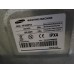 SAMSUNG WF1802WFVS-a105 Стиральная машинка до 8кг 1200об/мин А+ 50*60 б/у Гарантия 3 мес