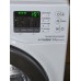 SAMSUNG WF1802WFVS-a105 Стиральная машинка до 8кг 1200об/мин А+ 50*60 б/у Гарантия 3 мес