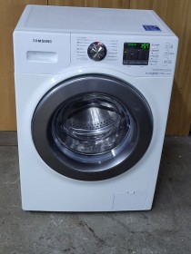 SAMSUNG WF1802WFVS-a105