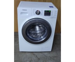 SAMSUNG WF1802WFVS-a105