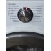 SAMSUNG WF1802WFVS-a105 Стиральная машинка до 8кг 1200об/мин А+ 50*60 б/у Гарантия 3 мес