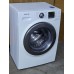 SAMSUNG WF1802WFVS-a105 Стиральная машинка до 8кг 1200об/мин А+ 50*60 б/у Гарантия 3 мес