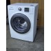 SAMSUNG WF1802WFVS-a105 Стиральная машинка до 8кг 1200об/мин А+ 50*60 б/у Гарантия 3 мес