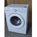 SAMSUNG WW60J3083LW-a100 Уская 47 см Стиральная машина до 6 кг 1000 об/мин Инвертор А++