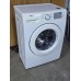 SAMSUNG WW60J3083LW-a100 Уская 47 см Стиральная машина до 6 кг 1000 об/мин Инвертор А++