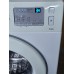 SAMSUNG WW60J3083LW-a100 Уская 47 см Стиральная машина до 6 кг 1000 об/мин Инвертор А++