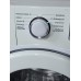 SAMSUNG WW60J3083LW-a100 Уская 47 см Стиральная машина до 6 кг 1000 об/мин Инвертор А++