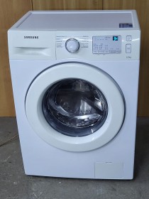 SAMSUNG WW60J3083LW-a100