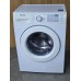 SAMSUNG WW60J3083LW-a100 Уская 47 см Стиральная машина до 6 кг 1000 об/мин Инвертор А++