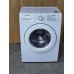 SAMSUNG WW60J3083LW-a100 Уская 47 см Стиральная машина до 6 кг 1000 об/мин Инвертор А++