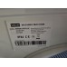 SAMSUNG WW60J3083LW-a100 Уская 47 см Стиральная машина до 6 кг 1000 об/мин Инвертор А++