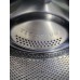 SAMSUNG WW60J3083LW-a100 Уская 47 см Стиральная машина до 6 кг 1000 об/мин Инвертор А++