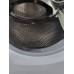 SAMSUNG WW60J3083LW-a100 Уская 47 см Стиральная машина до 6 кг 1000 об/мин Инвертор А++