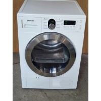 SAMSUNG SDC3D702-b106
