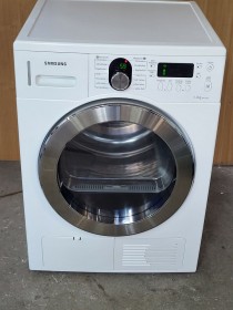 SAMSUNG SDC3D702-b106