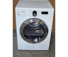 SAMSUNG SDC3D702-b106