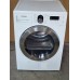 SAMSUNG SDC3D702-b106 Сушильная машина до 7 кг КОНДЕНСАЦИОННАЯ б/у Гарантия 3 месяцев