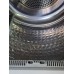 SAMSUNG SDC3D702-b106 Сушильная машина до 7 кг КОНДЕНСАЦИОННАЯ б/у Гарантия 3 месяцев