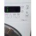 SAMSUNG SDC3D702-b106 Сушильная машина до 7 кг КОНДЕНСАЦИОННАЯ б/у Гарантия 3 месяцев