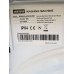 SAMSUNG WW6J4263HW1-а134 Стиральная машина до 6 кг 1200 об/мин Eco Bubble 60*45 б/у Гарантия 3 мес