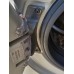 SAMSUNG WW6J4263HW1-а134 Стиральная машина до 6 кг 1200 об/мин Eco Bubble 60*45 б/у Гарантия 3 мес