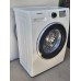 SAMSUNG WW6J4263HW1-а134 Стиральная машина до 6 кг 1200 об/мин Eco Bubble 60*45 б/у Гарантия 3 мес