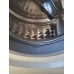 SAMSUNG WW6J4263HW1-а134 Стиральная машина до 6 кг 1200 об/мин Eco Bubble 60*45 б/у Гарантия 3 мес
