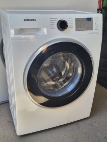 SAMSUNG WW6J4263HW1-а134
