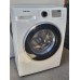 SAMSUNG WW6J4263HW1-а134 Стиральная машина до 6 кг 1200 об/мин Eco Bubble 60*45 б/у Гарантия 3 мес