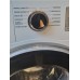 SAMSUNG WW6J4263HW1-а134 Стиральная машина до 6 кг 1200 об/мин Eco Bubble 60*45 б/у Гарантия 3 мес