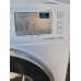 SAMSUNG WW6J4263HW1-а134 Стиральная машина до 6 кг 1200 об/мин Eco Bubble 60*45 б/у Гарантия 3 мес