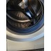 SAMSUNG WW6J4263HW1-а134 Стиральная машина до 6 кг 1200 об/мин Eco Bubble 60*45 б/у Гарантия 3 мес