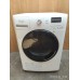 WHIRLPOOL AZA-HP 9781-b151 Сушильная машина  до 9 кг  60*60 б/у Гарантия 3 мес