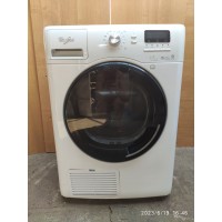 WHIRLPOOL AZA-HP 9781-b151