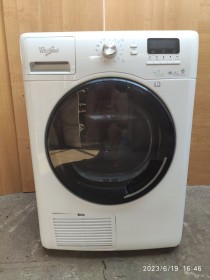 WHIRLPOOL AZA-HP 9781-b151