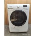 WHIRLPOOL AZA-HP 9781-b151 Сушильная машина  до 9 кг  60*60 б/у Гарантия 3 мес