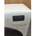 WHIRLPOOL AZA-HP 9781-b151 Сушильная машина  до 9 кг  60*60 б/у Гарантия 3 мес